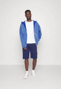 Indicode Jeans Verkäufe -Indicode Jeans Verkäufe f91abdcb6cac432c91e607c739a63dbd