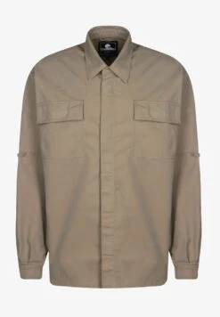 Edwin ABILITY - Hemd - Dark Ash 10 Edwin ABILITY - Hemd - Dark Ash -Indicode Jeans Verkäufe f9358d15a454466584011a1cfa1353fe 1