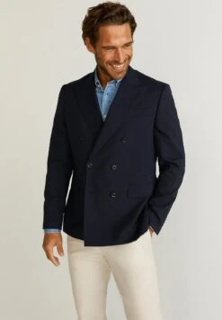 OWEN - Hemd - Light Blue Wash -Indicode Jeans Verkäufe f9456aed157e4cef8b8ea65d877a204f