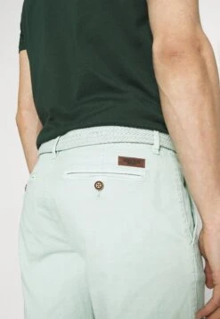 Indicode Jeans CONER - Shorts - Surf Spray 12 Indicode Jeans CONER - Shorts - Surf Spray -Indicode Jeans Verkäufe fa40bb1fa30f4c20b384f4cda6a02b5a