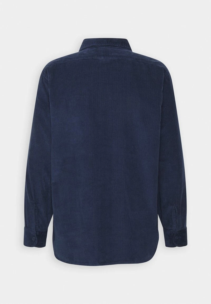 CLASSIC WORKER - Hemd - Naval Academy 4 CLASSIC WORKER - Hemd - Naval Academy – Bild 2