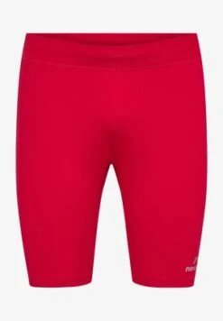 UMBRO Kurze Sporthose - Rot -Indicode Jeans Verkäufe fbb274d74368497b9c7ad137439fc1f5