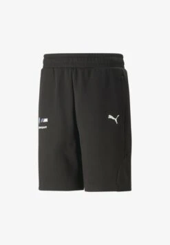 Puma BMW M MOTORSPORT - Jogginghose - Black -Indicode Jeans Verkäufe fc0fe06a7c874376bbf5a81f7acc1a59