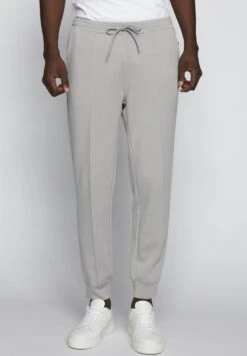 Matinique MAJACK - Jogginghose - Alloy