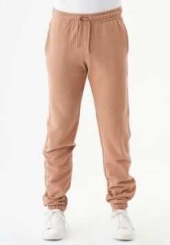 PARS - Jogginghose - Mocha 13 PARS - Jogginghose - Mocha -Indicode Jeans Verkäufe fda45b9ce87d46029c28d12b397af7f4