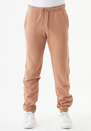 PARS - Jogginghose - Mocha 8 PARS - Jogginghose - Mocha – Bild 6