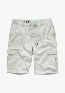 JP1880 Jogginghose - Lichtgrijs Melange 12 JP1880 Jogginghose - Lichtgrijs Melange -Indicode Jeans Verkäufe fdf230049e8841a59f5f111170b09c60