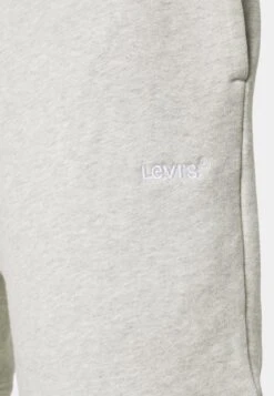 RED TAB - Shorts - Light Mist Heather -Indicode Jeans Verkäufe fe958459aaa1404ca4051c0d2e9297ba