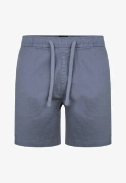 Threadbare THBMAMBO - Shorts - Misty Blue 12 Threadbare THBMAMBO - Shorts - Misty Blue -Indicode Jeans Verkäufe fef825fd99884482a4bebe96c51aad09