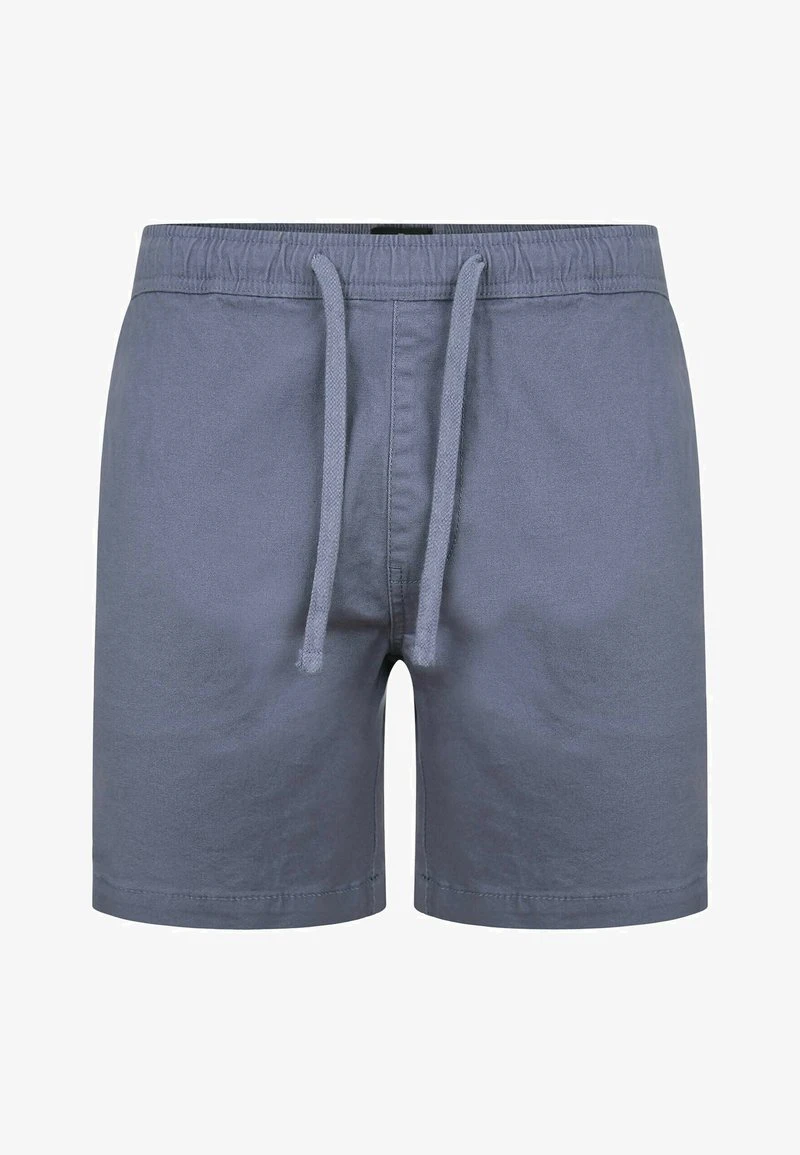 Threadbare THBMAMBO - Shorts - Misty Blue 7 Threadbare THBMAMBO - Shorts - Misty Blue – Bild 5