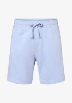 Jogginghose - Himbeer -Indicode Jeans Verkäufe ff5c25ab32ca4efd938b66e9fdd81973