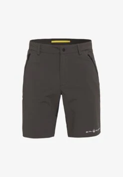 Sail Racing STRETCH SPRAY - Shorts - Asphalt 11 Sail Racing STRETCH SPRAY - Shorts - Asphalt -Indicode Jeans Verkäufe fff76adc76f64473842bef125ddfba17 1