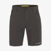 Sail Racing STRETCH SPRAY - Shorts - Asphalt -Indicode Jeans Verkäufe fff76adc76f64473842bef125ddfba17