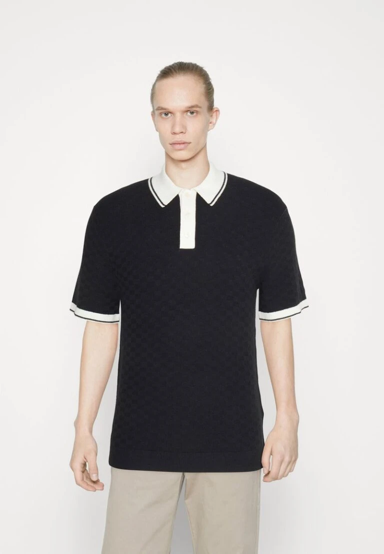 Indicode Jeans Verkäufe -Indicode Jeans Verkäufe 37dde8e4c003463fb2360bb543cf0d34 768x1109 1