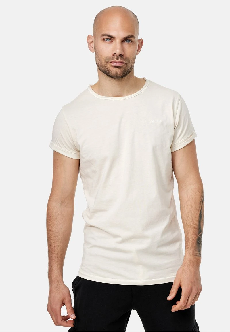 Indicode Jeans Verkäufe -Indicode Jeans Verkäufe ecb3d9994025436a9a4f65d8d3d1af44