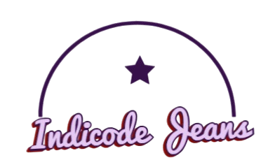 Indicode Jeans Verkäufe