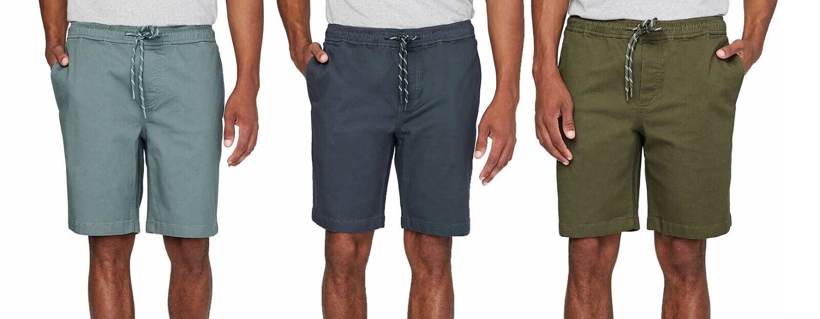 Indicode Jeans Verkäufe -Indicode Jeans Verkäufe s l1600